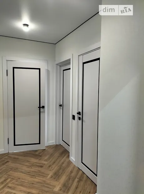 Квартира на вул. Одеська, 7 в Вінниці, ID 335114, фото №19