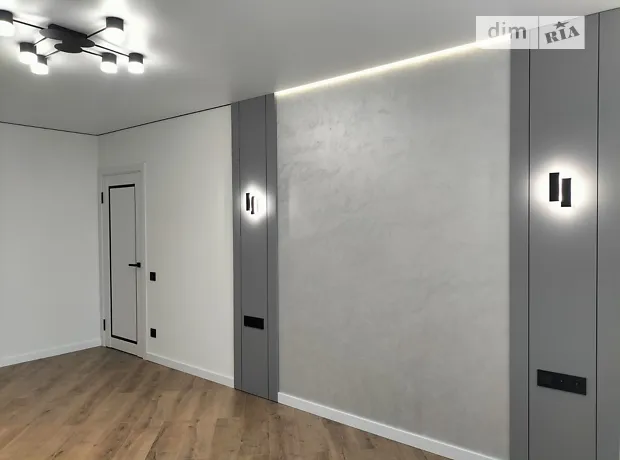 Квартира на вул. Одеська, 7 в Вінниці, ID 335114, фото №20