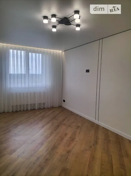 Квартира на вул. Одеська, 7 в Вінниці, ID 335114, фото №21