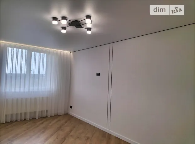 Квартира на вул. Одеська, 7 в Вінниці, ID 335114, фото №22
