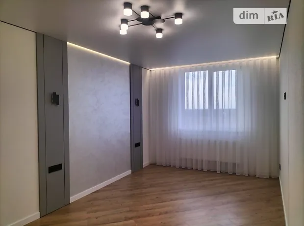 Квартира на вул. Одеська, 7 в Вінниці, ID 335114, фото №23
