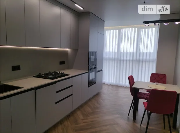 Квартира на вул. Одеська, 7 в Вінниця, ID 335114, фото №4