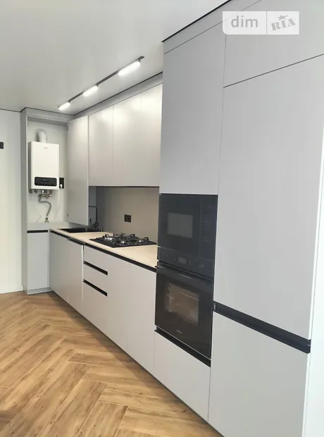 Квартира на вул. Одеська, 7 в Вінниця, ID 335114, фото №5