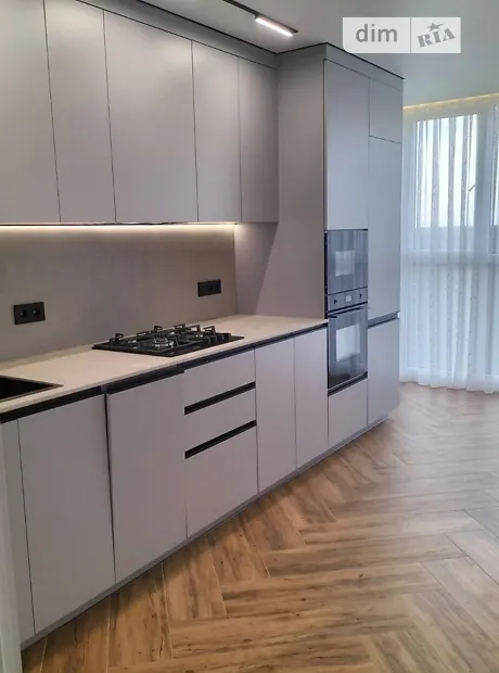Квартира на вул. Одеська, 7 в Вінниці, ID 335114, фото №6