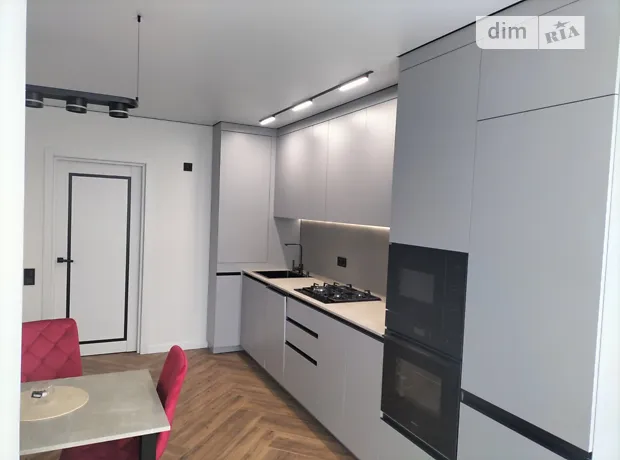 Квартира на вул. Одеська, 7 в Вінниці, ID 335114, фото №7
