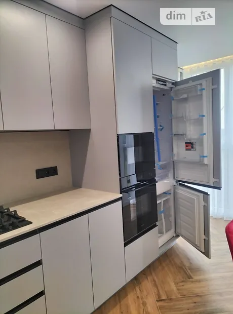 Квартира на вул. Одеська, 7 в Вінниці, ID 335114, фото №8