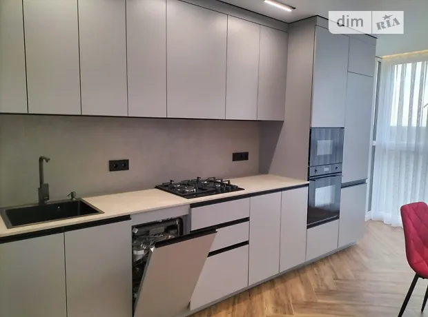 Квартира на вул. Одеська, 7 в Вінниці, ID 335114, фото №9
