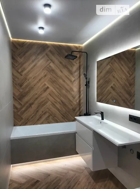 Квартира на вул. Одеська, 7 в Вінниці, ID 335114, фото №10