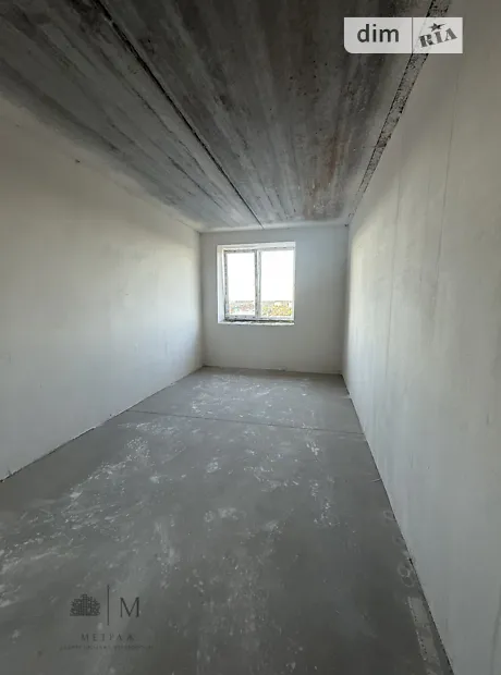 Квартира на вул. Миколи Шудрі в Києві, ID 335118, фото №13