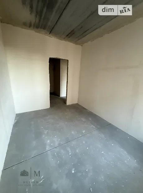 Квартира на вул. Миколи Шудрі в Києві, ID 335118, фото №21