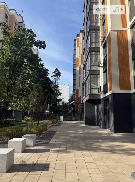 Квартира на вул. Миколи Шудрі в Київ, ID 335118, фото №5
