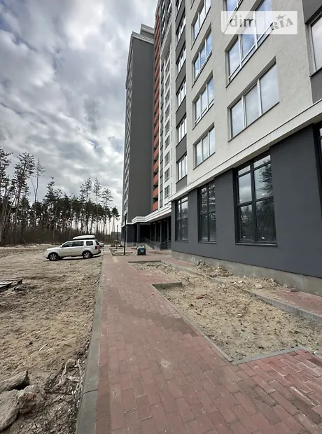 Квартира на вул. Університетська 1Т/2 в Київ, ID 335171, фото №2