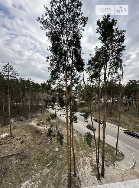 Квартира на вул. Університетська 1Т/2 в Києві, ID 335171, фото №7