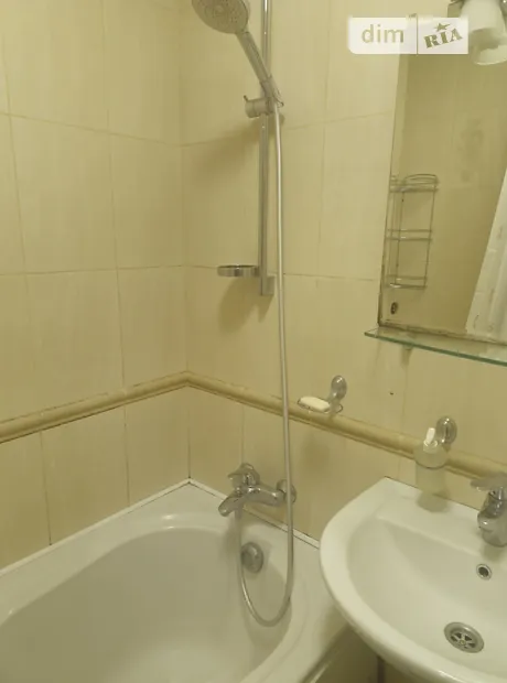 Квартира на вул. Новомостицька, 6 в Києві, ID 337232, фото №11