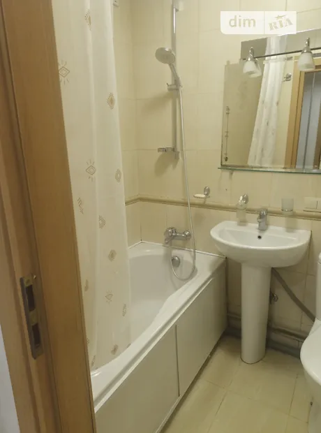 Квартира на вул. Новомостицька, 6 в Києві, ID 337232, фото №12