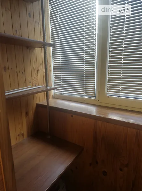 Квартира на вул. Новомостицька, 6 в Києві, ID 337232, фото №15