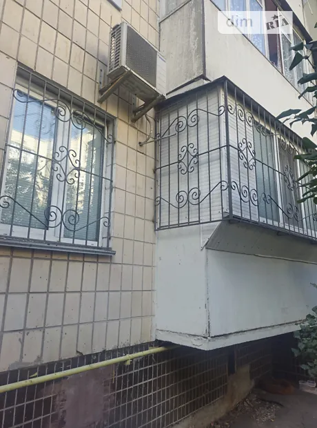 Квартира на вул. Новомостицька, 6 в Києві, ID 337232, фото №20
