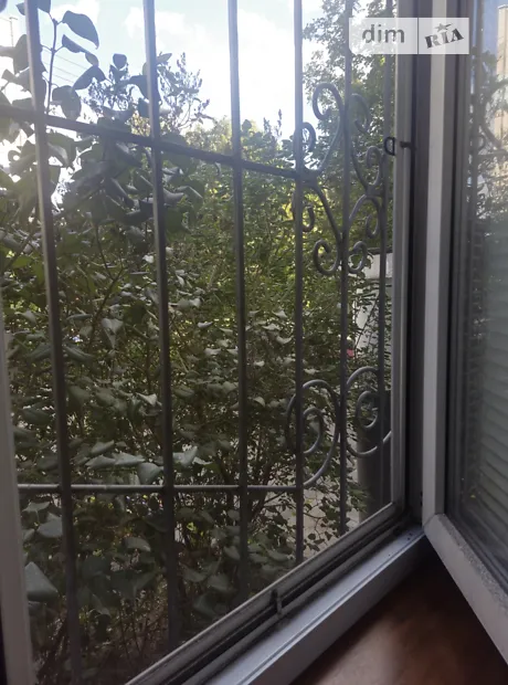 Квартира на вул. Новомостицька, 6 в Києві, ID 337232, фото №21