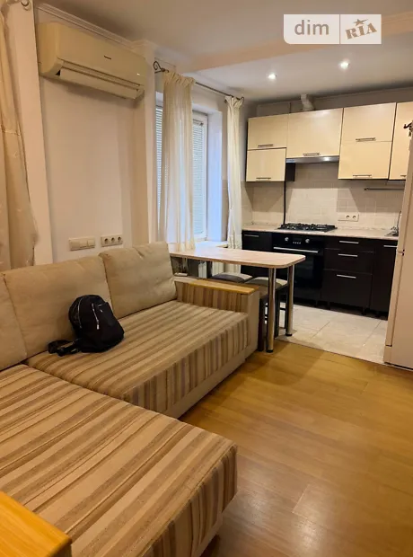 Квартира на вул. Новомостицька, 6 в Київ, ID 337232, фото №4