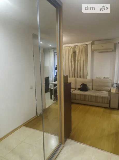 Квартира на вул. Новомостицька, 6 в Київ, ID 337232, фото №5