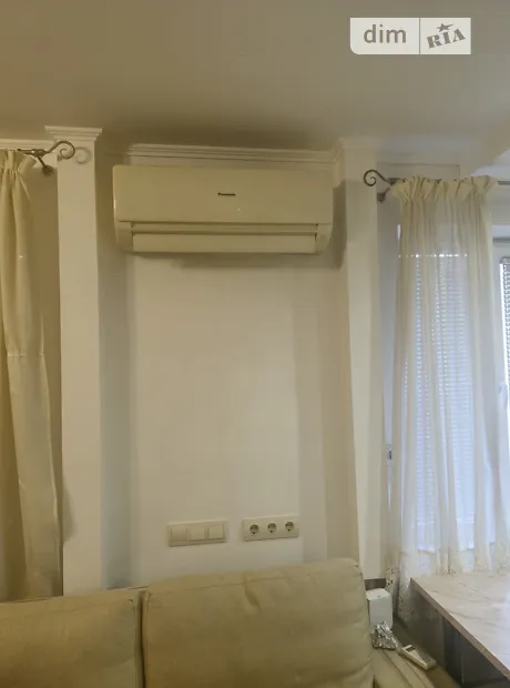 Квартира на вул. Новомостицька, 6 в Києві, ID 337232, фото №7