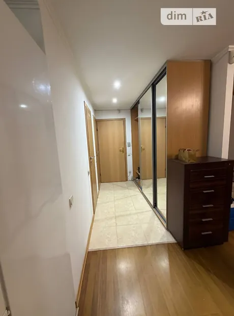 Квартира на вул. Новомостицька, 6 в Києві, ID 337232, фото №8