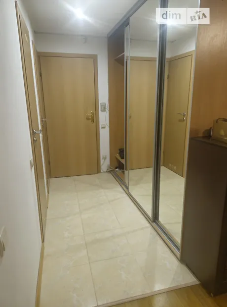 Квартира на вул. Новомостицька, 6 в Києві, ID 337232, фото №9