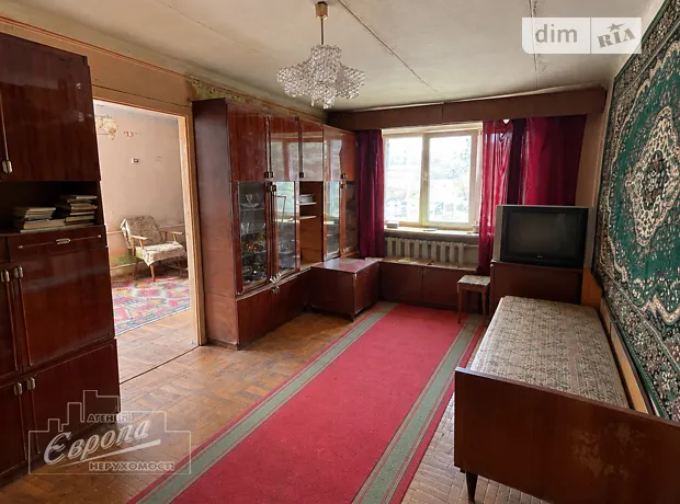 Квартира на вул. Миру в Тернопіль, ID 335090, фото №1
