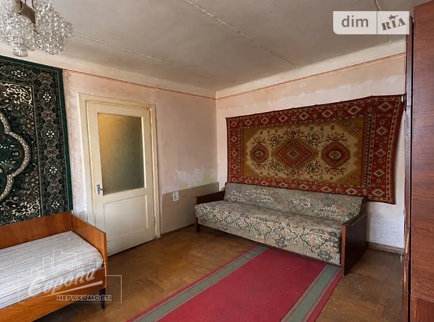 Квартира на вул. Миру в Тернопіль, ID 335090, фото №2