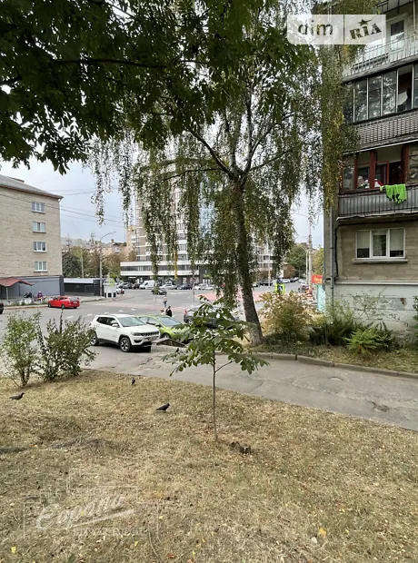 Квартира на вул. Миру в Тернополі, ID 335090, фото №12