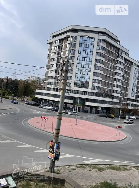 Квартира на вул. Миру в Тернополі, ID 335090, фото №13