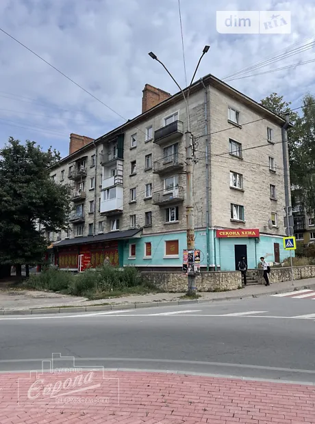 Квартира на вул. Миру в Тернополі, ID 335090, фото №14
