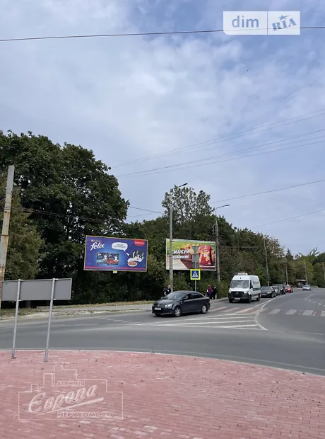 Квартира на вул. Миру в Тернополі, ID 335090, фото №15
