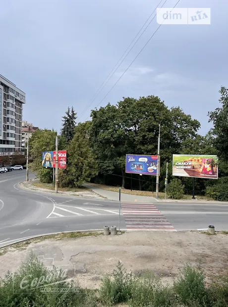 Квартира на вул. Миру в Тернополі, ID 335090, фото №16