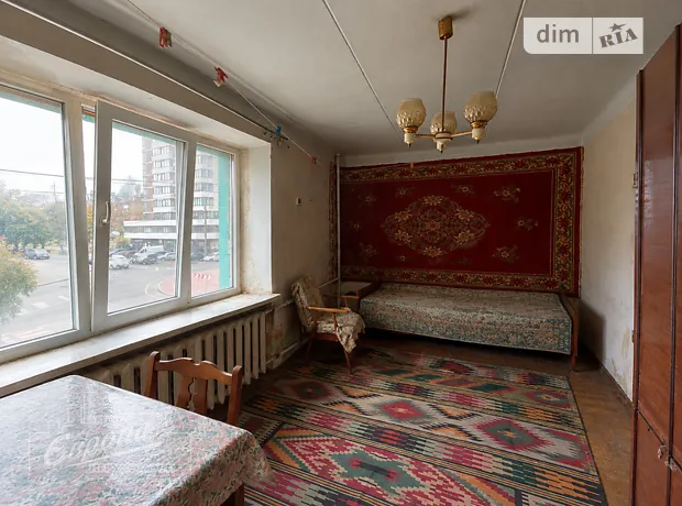 Квартира на вул. Миру в Тернопіль, ID 335090, фото №3