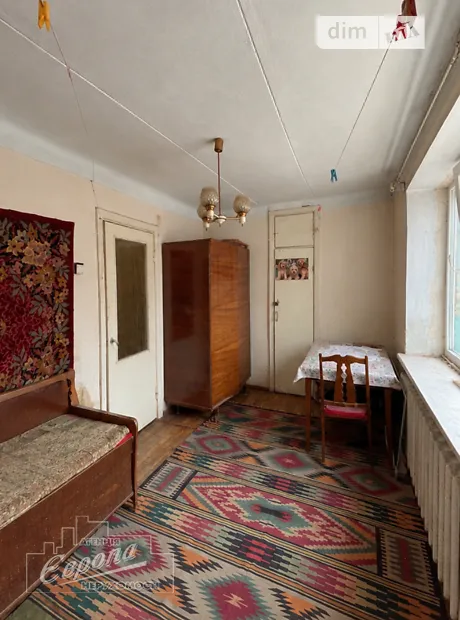 Квартира на вул. Миру в Тернопіль, ID 335090, фото №4