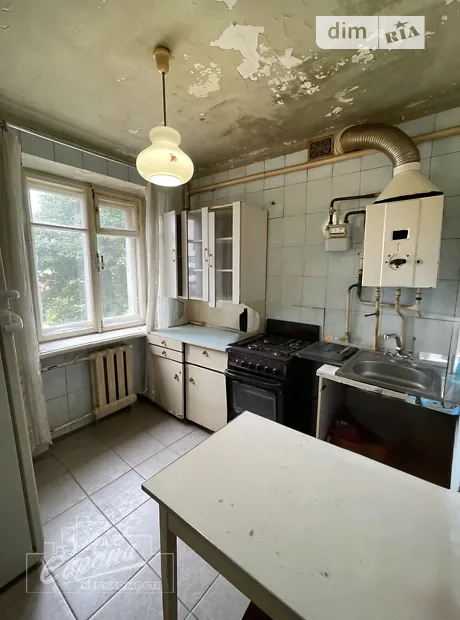 Квартира на вул. Миру в Тернопіль, ID 335090, фото №5