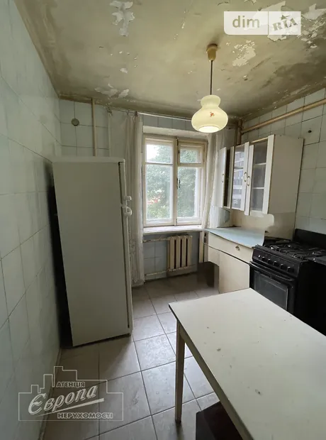 Квартира на вул. Миру в Тернополі, ID 335090, фото №6
