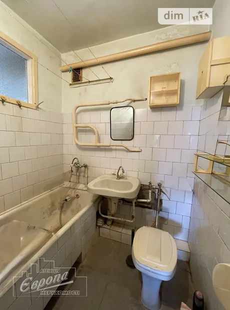 Квартира на вул. Миру в Тернополі, ID 335090, фото №7