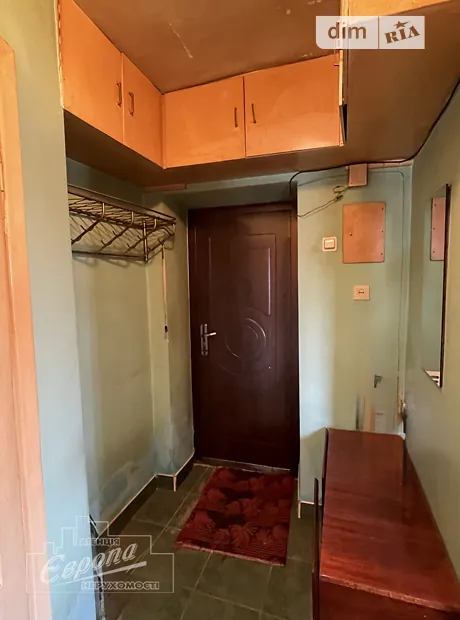 Квартира на вул. Миру в Тернополі, ID 335090, фото №8