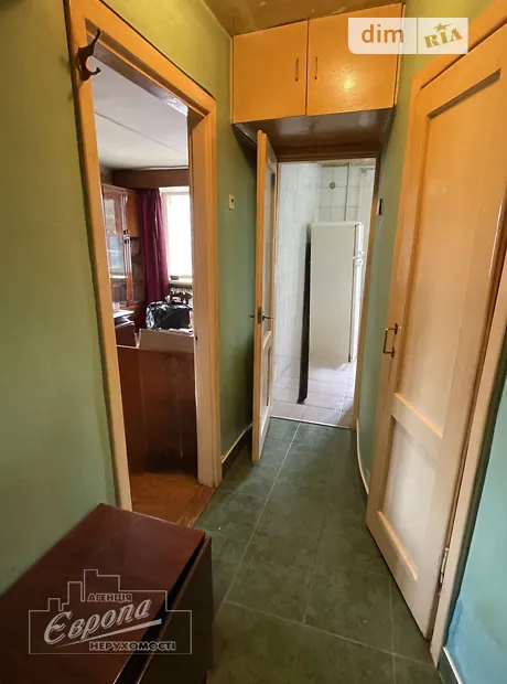 Квартира на вул. Миру в Тернополі, ID 335090, фото №9