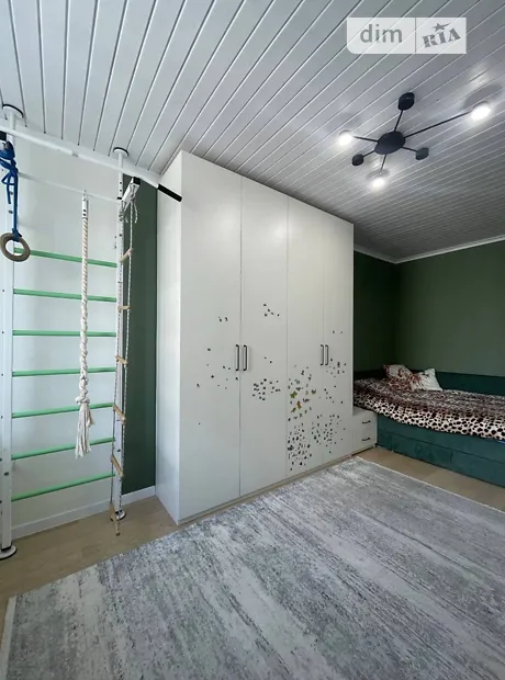 Квартира на вул. Соборна в Київ, ID 335382, фото №2