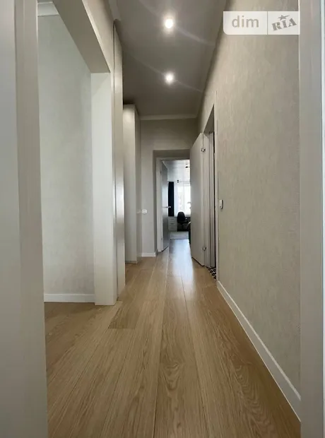 Квартира на вул. Соборна в Київ, ID 335382, фото №5