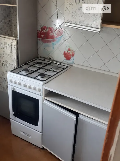Квартира на просп. Червоної Калини, 4А в Київ, ID 335592, фото №3