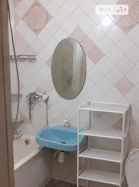 Квартира на просп. Червоної Калини, 4А в Київ, ID 335592, фото №5