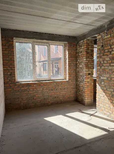 Квартира на вул. Садова, 96 в Київ, ID 335190, фото №3