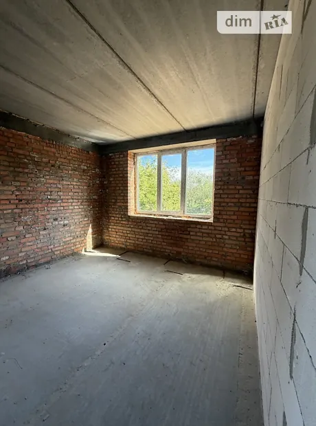 Квартира на вул. Садова, 96 в Київ, ID 335190, фото №5