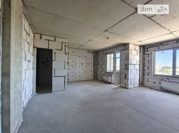 Квартира на вул. Будівельна в Одеса, ID 335652, фото №1