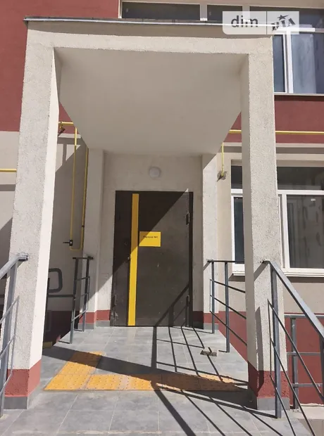 Квартира на вул. Будівельна в Одесі, ID 335652, фото №11