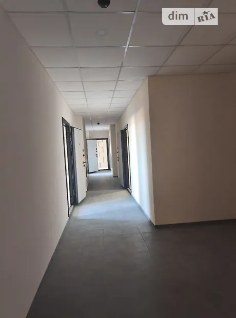 Квартира на вул. Будівельна в Одесі, ID 335652, фото №10